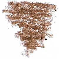 Read mypure.co.uk Reviews